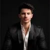 Johnny Devora