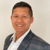 Sanjay Shrestha Dumaru