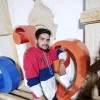 Ramu baghel