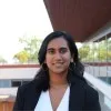 Ritika Aggarwal