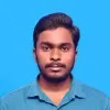 Subash