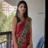 Sonali Panda