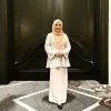 Fatin Farhana Abdul Rahaman