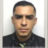 Abraham Trejo Rivera