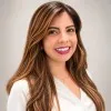 Paula Sanchez