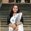 Kiran Prakash Kadave