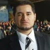 Mauricio Mendoza