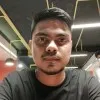 Junaid Al mahin