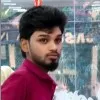 Navaneesh