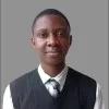 Princewill Kings Nwosu