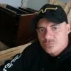 roger Post