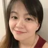 Jing Ling Lim