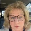 Lisa Desmond