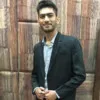 Gaurav Radadiya