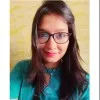Forum Rajani