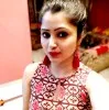 Ritika Tiwari