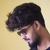Nagaraj Patil