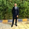Mohammed Abd Alnasser