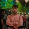 Arjun Kumar Sahu