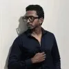 Vishak Chandran