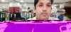 Golam Farhad