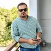 Muhammad Shafique