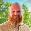 Gerald Muench