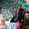 Kamla Devi