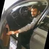 Kurbanhusain Momin