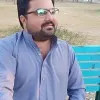 Ikram Shahzad khan