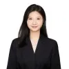 Corrine Lee
