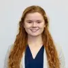 Abigail DeCicco