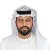 Mohammed Ishaq