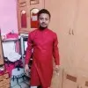 Ashish Kumar