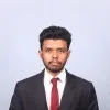 Ruvindu Samarasekara