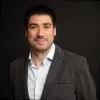 Javier Pincheira Céspedes