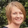 Corrie Pascoe