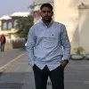 Abhishek Sharma