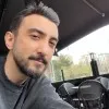 Ömer Faruk Diken