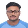 Prashant Kumar Badaga