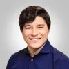 Isaac Pedroza Aguirre