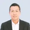 Kengo Suzuki