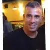 joao marcelo gatto