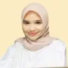 Rini Liana dewi