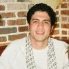 Daniel Martinez