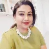 Lavanya