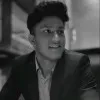 Rahul Abraham