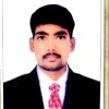 Asif Kalgi
