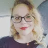 Cathy Conover