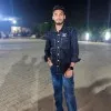 Aayush Kumar